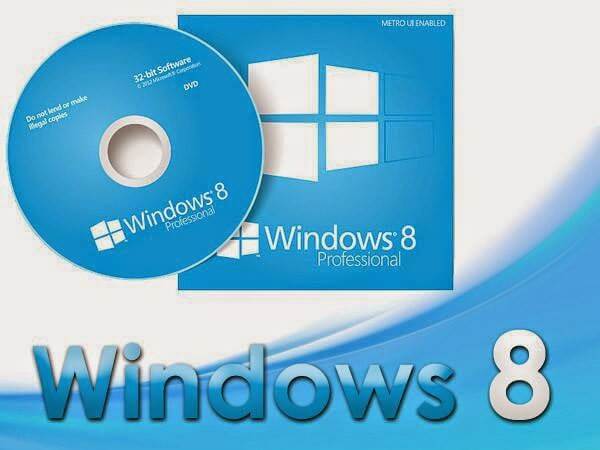Windows 8 home basic 64 bit iso download windows 10