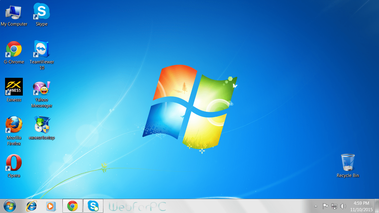 Windows 7 nvme iso download windows 7
