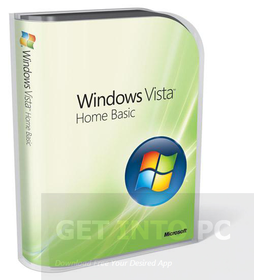 Windows 8 home basic 64 bit iso download windows 7
